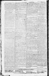 Cambridge Chronicle and Journal Saturday 10 February 1770 Page 4