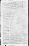 Cambridge Chronicle and Journal Saturday 17 February 1770 Page 2
