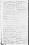 Cambridge Chronicle and Journal Saturday 24 February 1770 Page 2
