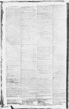 Cambridge Chronicle and Journal Saturday 24 February 1770 Page 4