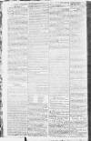 Cambridge Chronicle and Journal Saturday 17 March 1770 Page 2