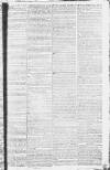 Cambridge Chronicle and Journal Saturday 17 March 1770 Page 3