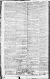 Cambridge Chronicle and Journal Saturday 31 March 1770 Page 4