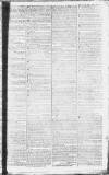 Cambridge Chronicle and Journal Saturday 14 April 1770 Page 3
