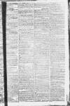 Cambridge Chronicle and Journal Saturday 21 April 1770 Page 3