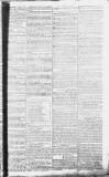 Cambridge Chronicle and Journal Saturday 28 April 1770 Page 3