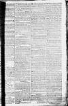 Cambridge Chronicle and Journal Saturday 12 May 1770 Page 3