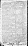 Cambridge Chronicle and Journal Saturday 12 May 1770 Page 4