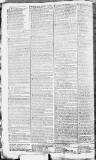 Cambridge Chronicle and Journal Saturday 19 May 1770 Page 4