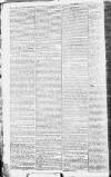Cambridge Chronicle and Journal Saturday 26 May 1770 Page 2