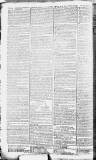 Cambridge Chronicle and Journal Saturday 26 May 1770 Page 4