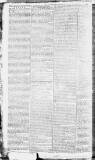 Cambridge Chronicle and Journal Saturday 16 June 1770 Page 2