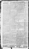 Cambridge Chronicle and Journal Saturday 16 June 1770 Page 4
