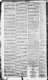 Cambridge Chronicle and Journal Saturday 23 June 1770 Page 2