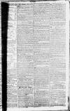 Cambridge Chronicle and Journal Saturday 23 June 1770 Page 3
