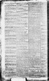 Cambridge Chronicle and Journal Saturday 30 June 1770 Page 2