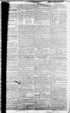 Cambridge Chronicle and Journal Saturday 30 June 1770 Page 3