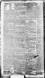 Cambridge Chronicle and Journal Saturday 30 June 1770 Page 4