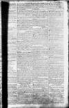 Cambridge Chronicle and Journal Saturday 14 July 1770 Page 3