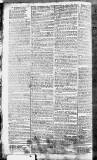 Cambridge Chronicle and Journal Saturday 14 July 1770 Page 4