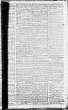 Cambridge Chronicle and Journal Saturday 21 July 1770 Page 3