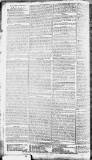 Cambridge Chronicle and Journal Saturday 21 July 1770 Page 4
