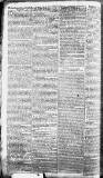 Cambridge Chronicle and Journal Saturday 28 July 1770 Page 2