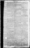 Cambridge Chronicle and Journal Saturday 28 July 1770 Page 3
