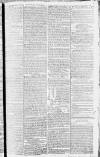Cambridge Chronicle and Journal Saturday 04 August 1770 Page 3
