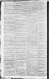 Cambridge Chronicle and Journal Saturday 18 August 1770 Page 2