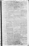 Cambridge Chronicle and Journal Saturday 18 August 1770 Page 3