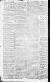 Cambridge Chronicle and Journal Saturday 25 August 1770 Page 2