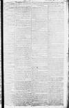 Cambridge Chronicle and Journal Saturday 25 August 1770 Page 3