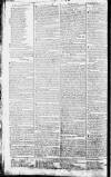 Cambridge Chronicle and Journal Saturday 25 August 1770 Page 4