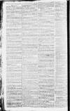 Cambridge Chronicle and Journal Saturday 01 September 1770 Page 2