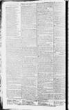 Cambridge Chronicle and Journal Saturday 01 September 1770 Page 4