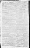 Cambridge Chronicle and Journal Saturday 15 September 1770 Page 2