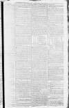 Cambridge Chronicle and Journal Saturday 15 September 1770 Page 3