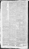 Cambridge Chronicle and Journal Saturday 15 September 1770 Page 4