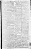 Cambridge Chronicle and Journal Saturday 22 September 1770 Page 3