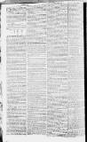 Cambridge Chronicle and Journal Saturday 29 September 1770 Page 2