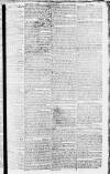 Cambridge Chronicle and Journal Saturday 29 September 1770 Page 3