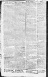 Cambridge Chronicle and Journal Saturday 29 September 1770 Page 4