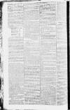 Cambridge Chronicle and Journal Saturday 13 October 1770 Page 2