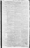 Cambridge Chronicle and Journal Saturday 13 October 1770 Page 3