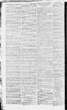 Cambridge Chronicle and Journal Saturday 20 October 1770 Page 2
