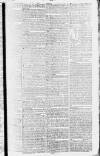 Cambridge Chronicle and Journal Saturday 20 October 1770 Page 3