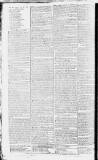 Cambridge Chronicle and Journal Saturday 20 October 1770 Page 4