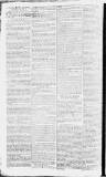 Cambridge Chronicle and Journal Saturday 27 October 1770 Page 2