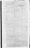 Cambridge Chronicle and Journal Saturday 27 October 1770 Page 3